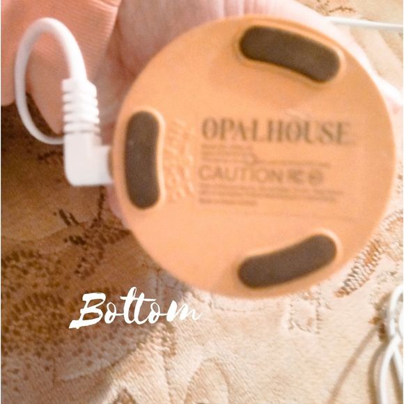 🌵 ultrasonic diffuser - Picture 3 of 3